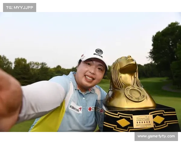 无人机事件推动LPGA规则改革 高尔夫迎来科技与裁判争议新篇章