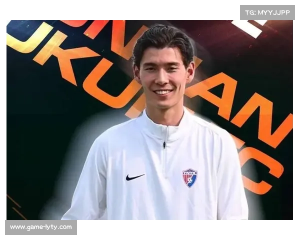 云南玉昆升班马表现惊艳 佩德罗恩里克梅开二度助力胜利