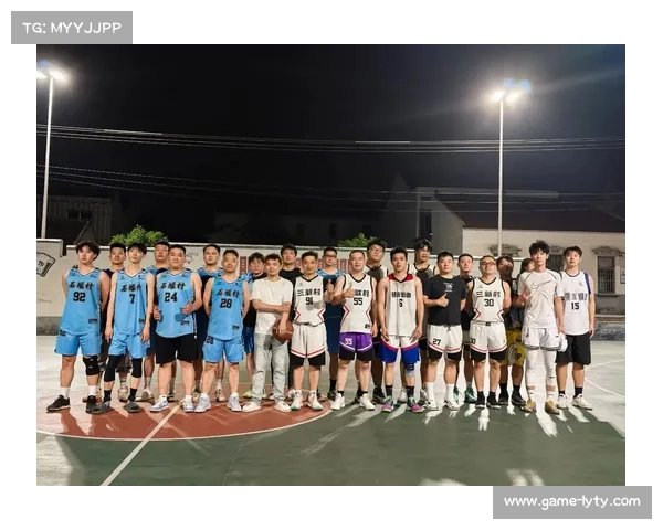 球队文化在提升竞争力中的关键作用愈加受到重视