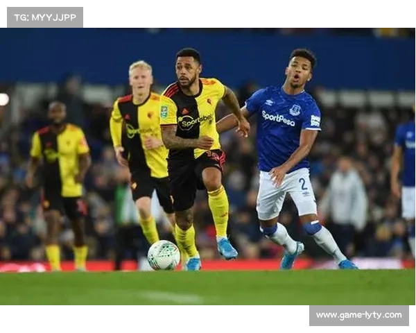 法国杯赛制调整助力年轻球员成长机会增多