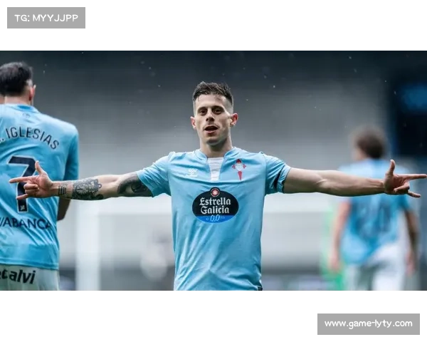 塞尔塔客场2-0战胜九人皇马，斯韦德贝里独中两元