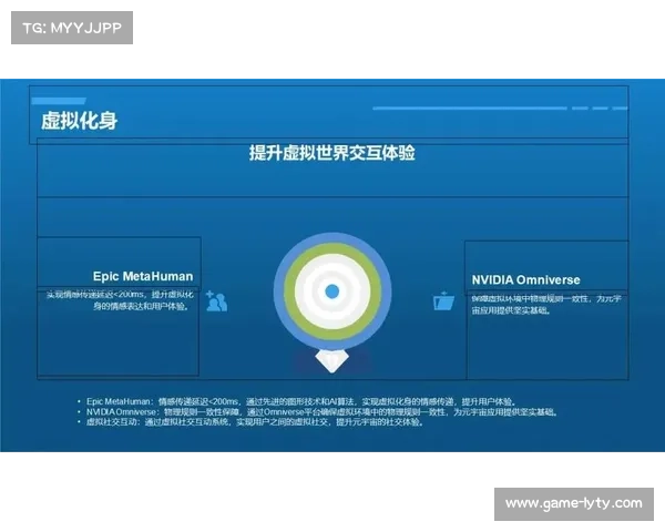 体育内容生产变革：AI生成技术提升效率，但人性化洞察仍不可替代