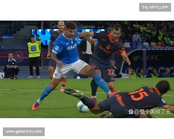 意甲一夜变天：国米登顶米兰翻车，前三仅差2分争冠白热化