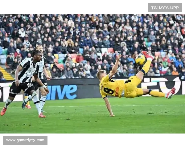 国际米兰2-2战平那不勒斯，意甲6连胜终结仍领跑