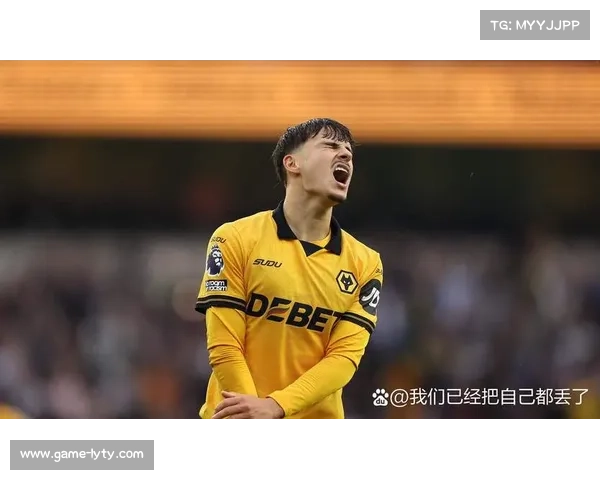 埃弗顿1-2遭伯恩茅斯逆转，奥布莱恩战术犯规染红少打一人