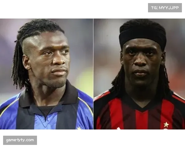 人物聚焦:不只是球员——揭秘荷兰队队长兼任球队心理辅导师的“双重角色” 人物聚焦:不只是球员——揭秘荷兰队队长兼任球队心理辅导师的“双重角色”