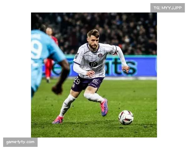 前瞻：马赛对阵尼斯，法国南部“地中海德比”的地面技术流对决