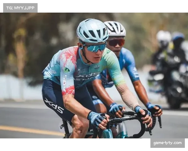 伊犁州阿勒玛景区首届“喜德盛杯”自行车爬坡赛4月11日开启报名