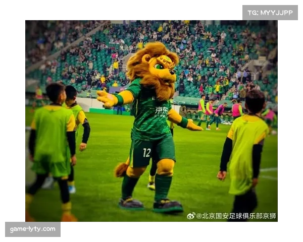 北京国安客场挑战深圳新鹏城，御林军寻求积分转正